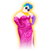 Bandmasterkids coach 1.png