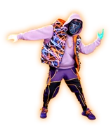 Banggalantis promo coach.png (2.47 MB) Promotional coach