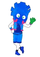 Blue promo coach.png (3.76 MB) Promotional coach