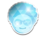 Favian’s diamond avatar