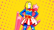 Breakfreedlc xbox promo wallpaper.jpg (231 KB) Xbox store wallpaper