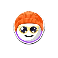 China p2 ava.png (64 KB) Lucero’s avatar