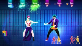 Criminal jd2019 gameplay