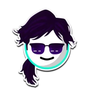 Everybody 1309.png (72 KB) General Edward’s avatar