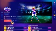 Exes jd2025 infomenu.png (1.84 MB) Just Dance 2025 Edition info screen