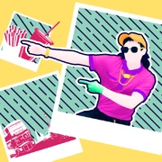 Fitbutyouknow jdnow cover generic