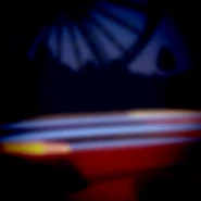 Just Dance 4 album background