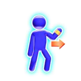 Jdd picto.png (23 KB) Just Dance: Disney Party (Calling All the Monsters)