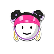 Juice p2 ava.png (55 KB) P2’s avatar