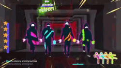 Kick It Just Dance Wiki Fandom Kick It Just Dance Wiki Fandom