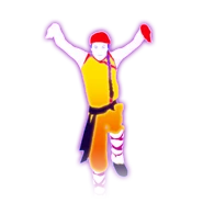 Kungfu coach 2 big.png (177 KB) P2 (Remake)