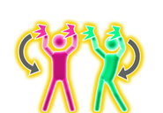 Pacadance gm 2.png (311 KB) Gold Move 2