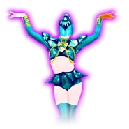 Rainonme coach 2.png (316 KB) P2