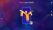 Riverside jd2024 coachmenu updated.png (1.31 MB) Just Dance 2024 Edition coach selection screen (updated)