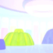 Just Dance 2019 album background