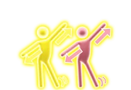 Spongebobbirthday gm 1.png (259 KB) Gold Move 1