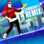 TheChoiceCMU Cover Phone