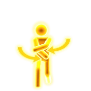 Gold Move 3