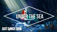 Official YouTube thumbnail 1 (US)