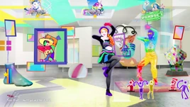 Yesand jd25 gameplay