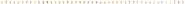 Pictogramas