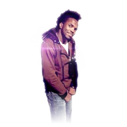 Americanofan coach 2 big.png (119 KB) P2 (outdated)