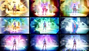 Concept art 5
