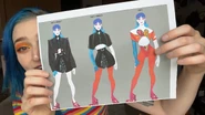 Concept art 1