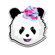 Panda's avatar