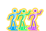 Dansvandefarao gm 1.png (264 KB) Gold Move 1