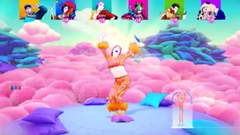 Feather jd26 gameplay