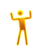 Gold Move 1 and 2 (Just Dance+)