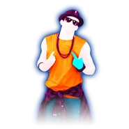 HandClap Coach 1.png (316 KB) P1