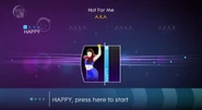 Hotforme jd4 coachmenu wiiu.png (350 KB) Just Dance 4 coach selection screen (Wii/PS3/Wii U)
