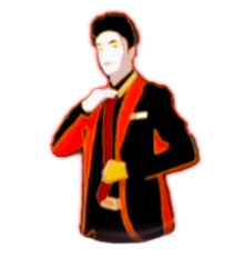 I'm Your Man.png