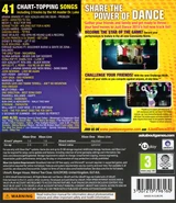 JustDance2015coverbackXboxOnePAL.jpg (379 KB) PAL Xbox One cover (back)