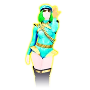 Killthislove coach 4.png (271 KB) P4