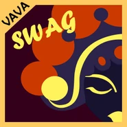 我的新衣 (My New Swag) (舞力全开：派对)