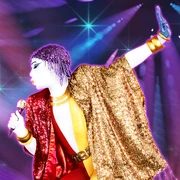 Mightyreal cover generic