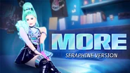 Morealt cover.png (196 KB) MORE (Seraphine Version) (Just Dance 2023 Edition)