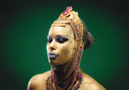 Behind the scenes 4 (Background)