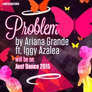 Twitter announcement