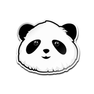 Panda’s avatar