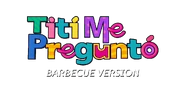 Titimepreguntoalt title.png (155 KB) Logo