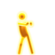 Uglybeautyalt gm 2.png (59 KB) Gold Move 2