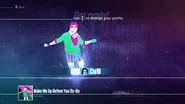 Wakemeup jd2016 coachmenu.png (1.55 MB) Just Dance 2016 coach selection screen