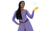 BannerOrigin Banner Coach.png (114 KB) Banner coach