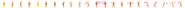 Pictograms (Just Dance 3)