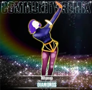 Community Remix announcement