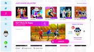 Dontworry jd2019 menu.png (931 KB) Don’t Worry Be Happy on the Just Dance 2019 menu